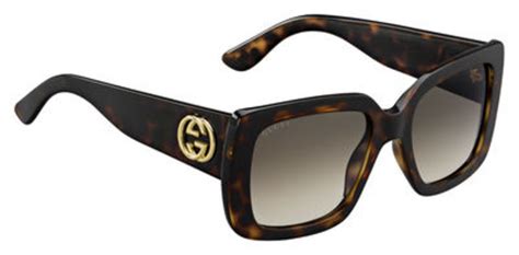 gucci gg 3814 s ladha|GUCCI SUNGLASSES GG 3814/S LSDHA DARK .